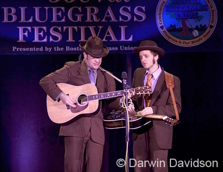 Hunger Mountain Boys-6232