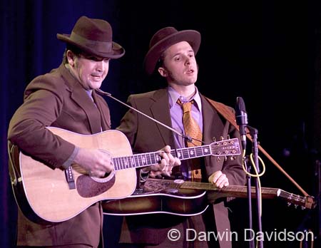 Hunger Mountain Boys-6244