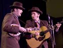 Hunger Mountain Boys-6203