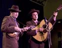 Hunger Mountain Boys-6204