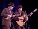 Hunger Mountain Boys-6207