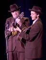 Hunger Mountain Boys-6222