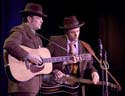 Hunger Mountain Boys-6238