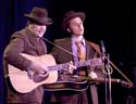 Hunger Mountain Boys-6244