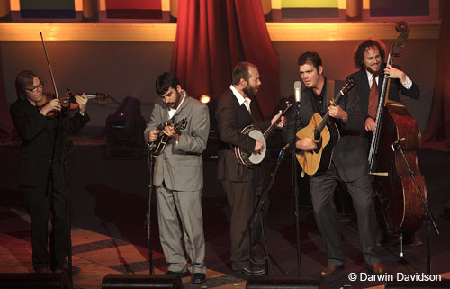 Steep Canyon Rangers-8805