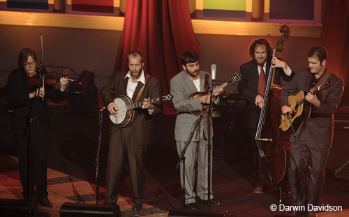 Steep Canyon Rangers-8807