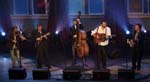 Dan Tyminski Band-8894