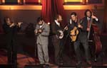 Steep Canyon Rangers-8805