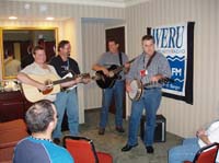 2004-10-05, IBMA Bronzewound Showcase, Freewheelin-0052