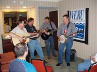 2004-10-05, IBMA Bronzewound Showcase, Freewheelin-0053