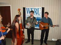 2004-10-05, IBMA Bronzewound Showcase, John Reischman And The Jaybirds-0055