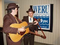 2004-10-06, IBMA Bronzewound Showcase, The Earl Brothers-0058