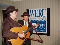 2004-10-06, IBMA Bronzewound Showcase, The Earl Brothers-0059