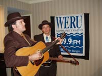 2004-10-06, IBMA Bronzewound Showcase, The Earl Brothers-0060