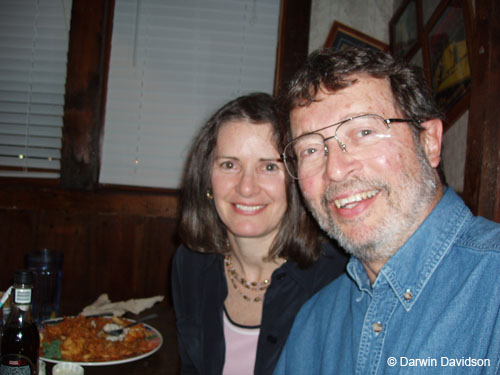 2004-10-04, Cathy Goode and Darwin Davidson-0026