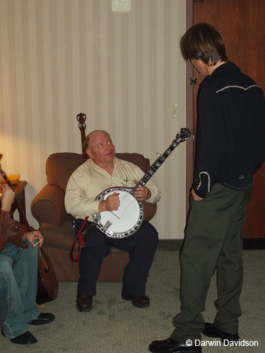 2004-10-06, Ralph Reed and Boo Reiners-0063