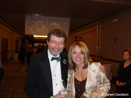 2004-10-07, Darwin Davidson and Rhonda Vincent-0070