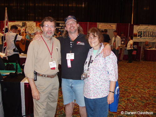 2004-10-07, Darwin Davidson, Randy Waller, Lilly Pavlak-0067