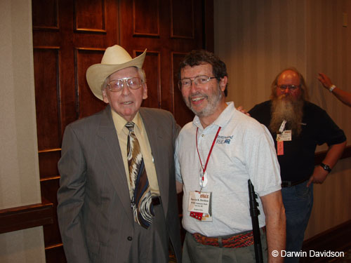 2004-10-08, Curly Seckler and Darwin Davidson-0001