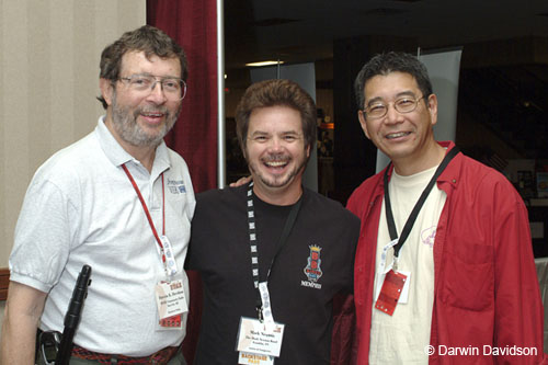 2004-10-08, Darwin Davidson, Mark Newton, Akira Otsuka-0133