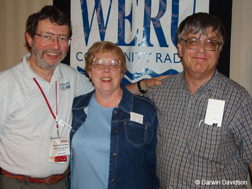 2004-10-09, Darwin Davidson, Connie and Joel shifman-0007