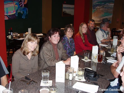 2004-10-10, Sunday Night Dinner-0024