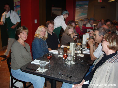 2004-10-10, Sunday Night Dinner-0034