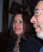 2004-10-04, Cathy Goode and Darwin Davidson-0037