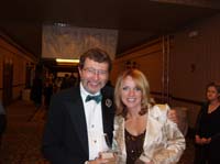 2004-10-07, Darwin Davidson and Rhonda Vincent-0070