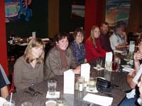 2004-10-10, Sunday Night Dinner-0024