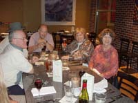 2004-10-10, Sunday Night Dinner-0030