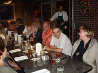 2004-10-10, Sunday Night Dinner-0032