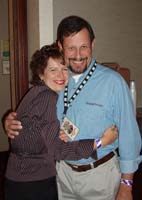 Mike Lane and Kim Cyr-0894