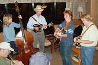 Jammin in the Grey Fox Suite-1939