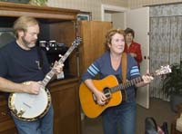 Lisa Husted and Friends-0773