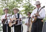 Jake Quesenberry & Friends-3751