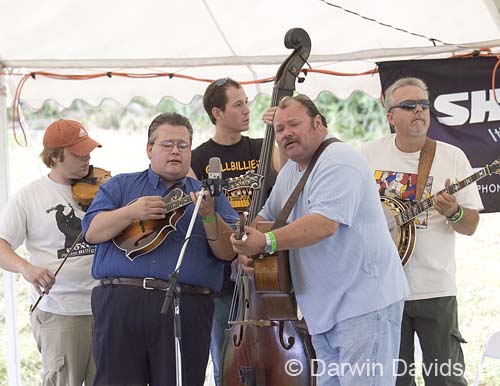 James King Band-1815