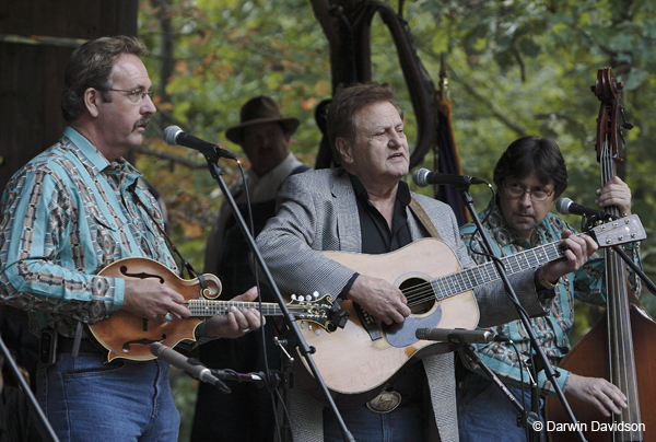 James Monroe And The Midnight Ramblers-7626