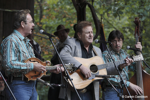 James Monroe And The Midnight Ramblers-7631