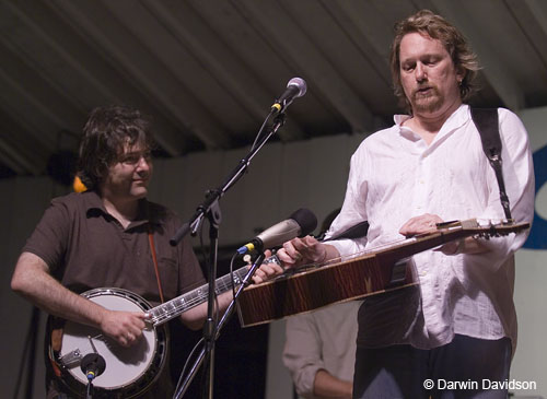 Jerry Douglas and Bela Fleck-7978