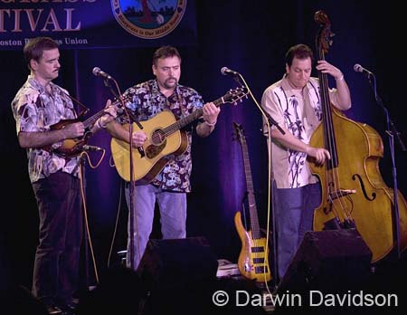 Jimmy Gaudreau And Moondi Klein-6729