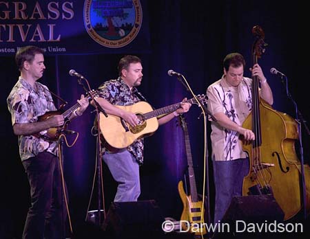 Jimmy Gaudreau And Moondi Klein-6732