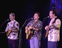 Jimmy Gaudreau And Moondi Klein-6696