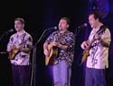 Jimmy Gaudreau And Moondi Klein-6699