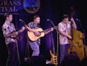 Jimmy Gaudreau And Moondi Klein-6732