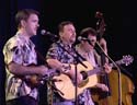 Jimmy Gaudreau And Moondi Klein-6735