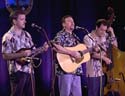 Jimmy Gaudreau And Moondi Klein-6739