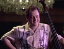 Jimmy Gaudreau And Moondi Klein-6740
