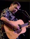 Jimmy Gaudreau And Moondi Klein-6749