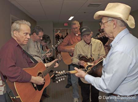 Bronzewound Pickin Party-1223